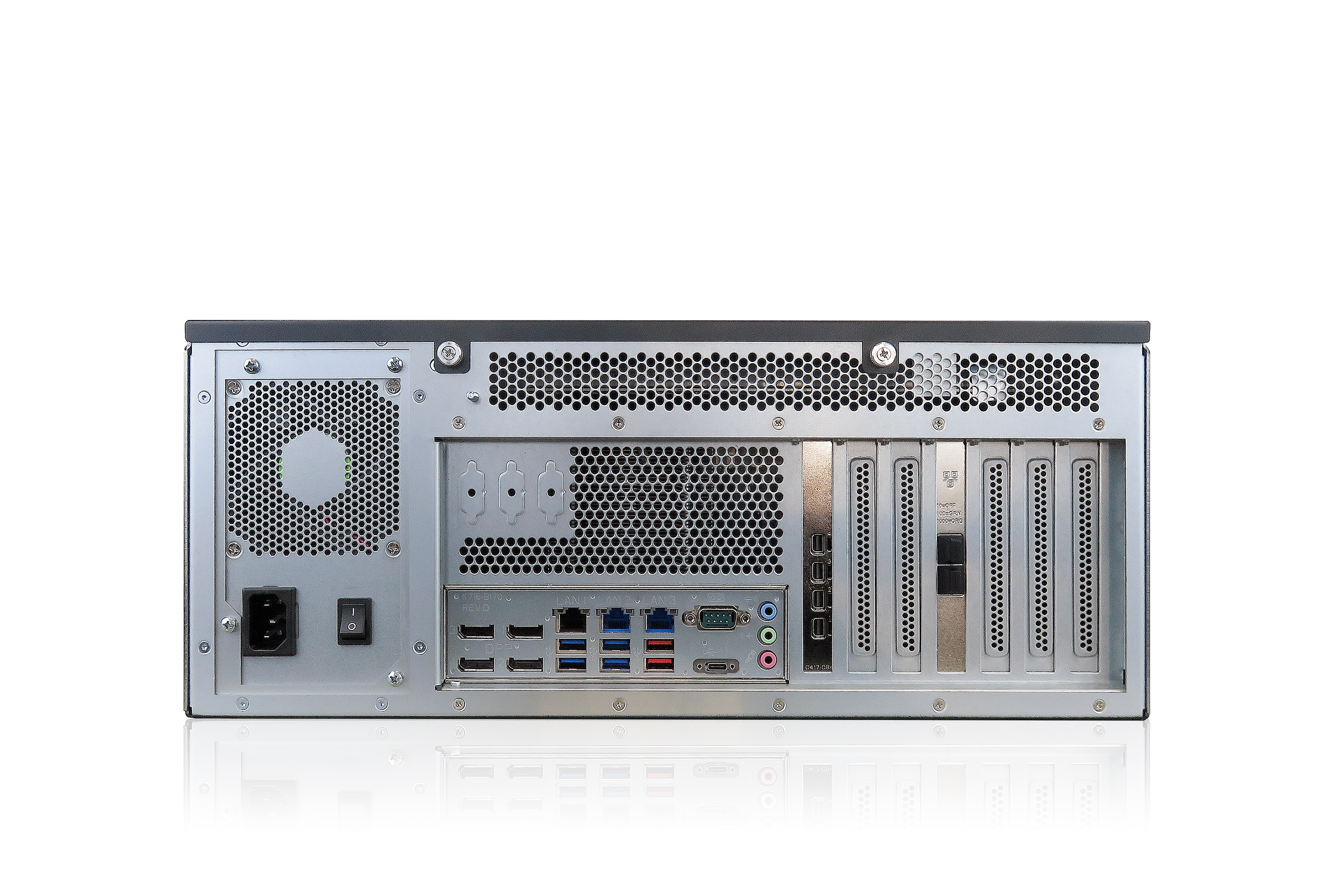 Produkt Vorschaubild 